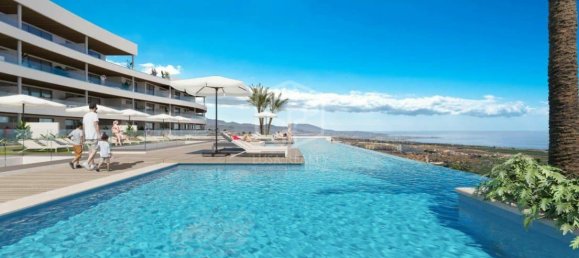 3 chambres Appartement à Adeje, Spain No. 16397 2