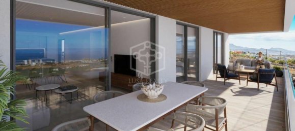 3 chambres Appartement à Adeje, Spain No. 16397 7