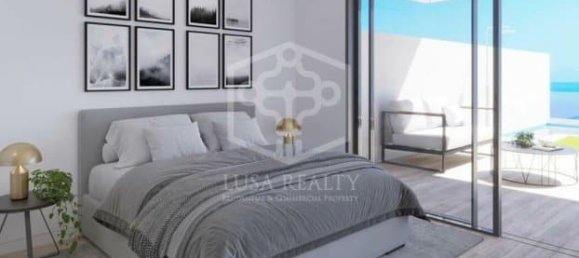 3 chambres Appartement à Adeje, Spain No. 16397 13