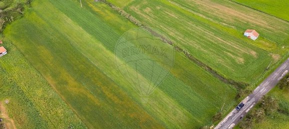  Land in Bordeira, Portugal No. 241304 2