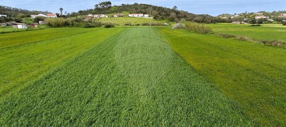  Land in Bordeira, Portugal No. 241304 5