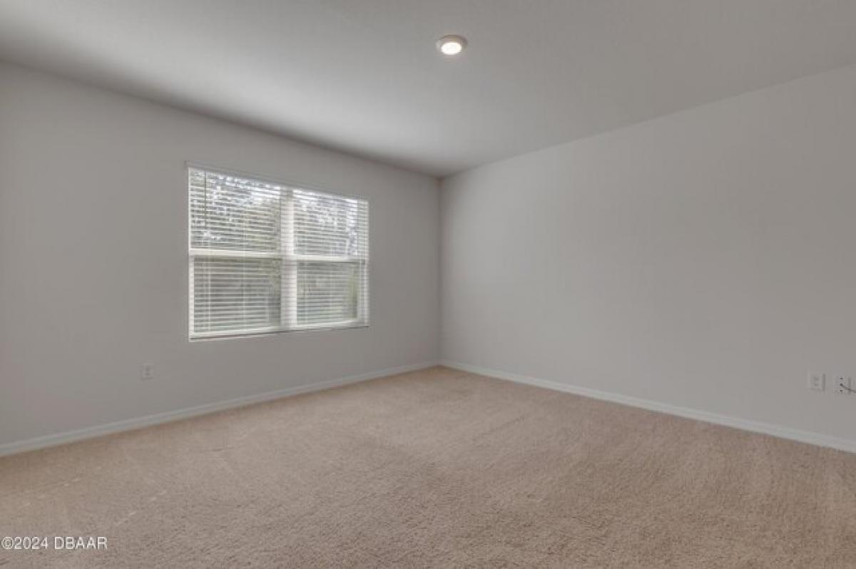 3 bedrooms House in Ormond Beach, USA No. 378130