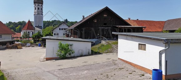 Grundstück in Starnberg, Germany, Nr. 287211 3