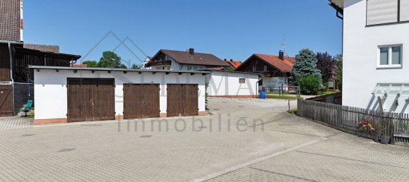 Grundstück in Starnberg, Germany, Nr. 287211 2