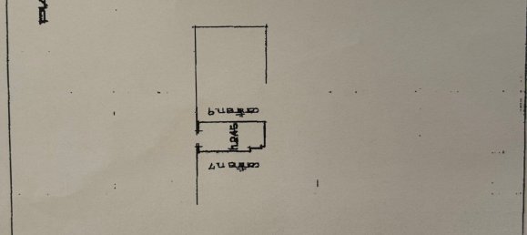 Пентхаус с 2 спальнями в Латина, Италия № 381571 21