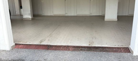 Пентхаус с 2 спальнями в Латина, Италия № 381571 18