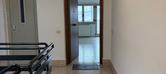 Пентхаус с 2 спальнями в Латина, Италия № 381571 2