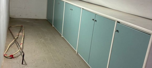 Пентхаус с 2 спальнями в Латина, Италия № 381571 10