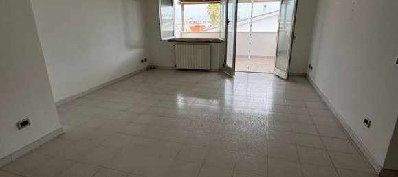 Пентхаус с 2 спальнями в Латина, Италия № 381571 5