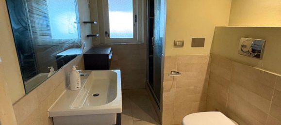 Пентхаус с 2 спальнями в Латина, Италия № 381571 16