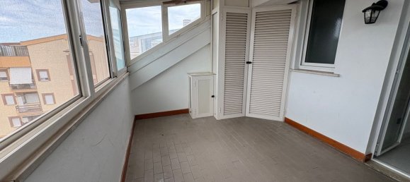 Пентхаус с 2 спальнями в Латина, Италия № 381571 9