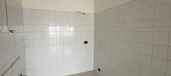 Пентхаус с 2 спальнями в Латина, Италия № 381571 4