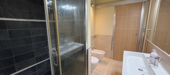 Пентхаус с 2 спальнями в Латина, Италия № 381571 13