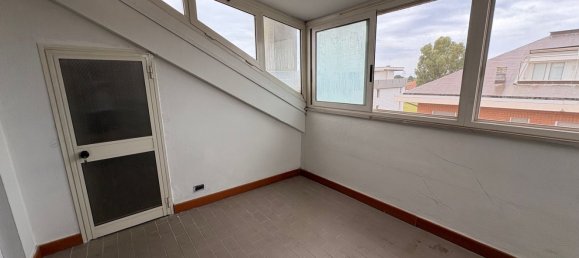 Пентхаус с 2 спальнями в Латина, Италия № 381571 14