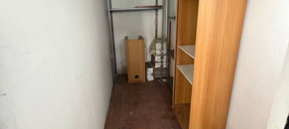 Пентхаус с 2 спальнями в Латина, Италия № 381571 11