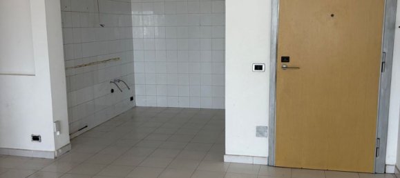 Пентхаус с 2 спальнями в Латина, Италия № 381571 3