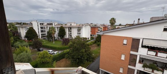 Пентхаус с 2 спальнями в Латина, Италия № 381571 7