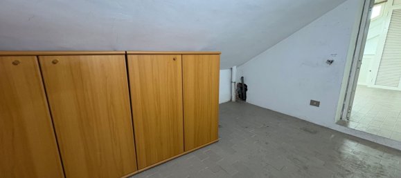 Пентхаус с 2 спальнями в Латина, Италия № 381571 12