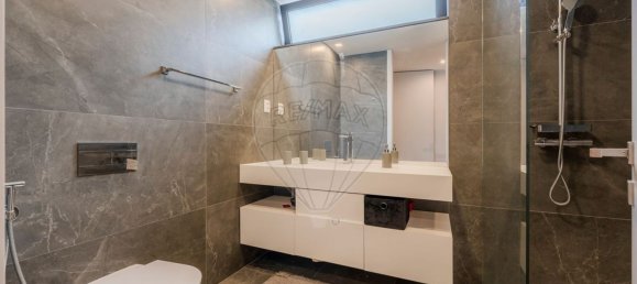 3 Schlafzimmer Haus in Braga, Portugal, Nr. 299561 39