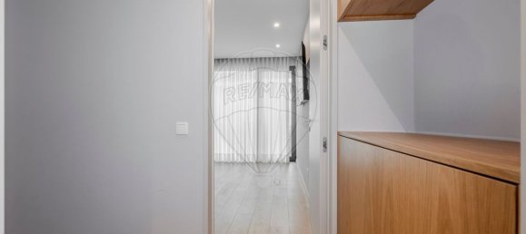 3 Schlafzimmer Haus in Braga, Portugal, Nr. 299561 28
