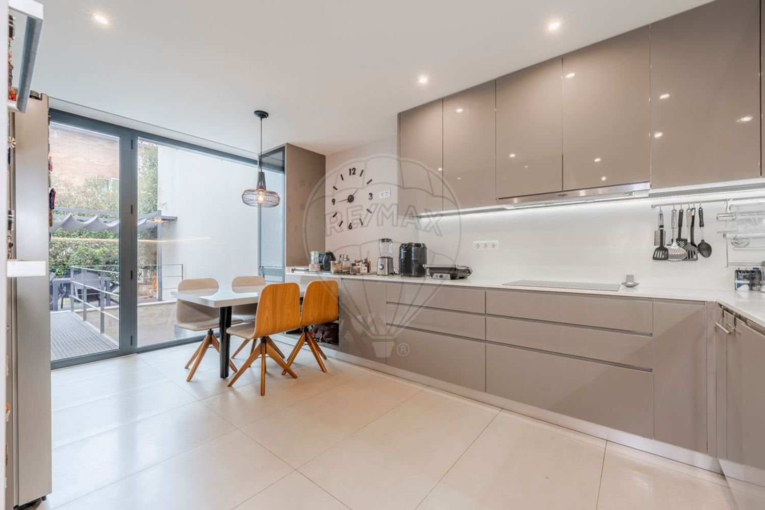 3 غرف نوم منزل في Braga, Portugal رقم 299561