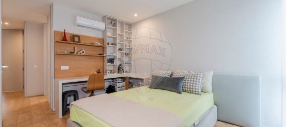 3 Schlafzimmer Haus in Braga, Portugal, Nr. 299561 12