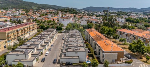 3 Schlafzimmer Haus in Braga, Portugal, Nr. 299561 38