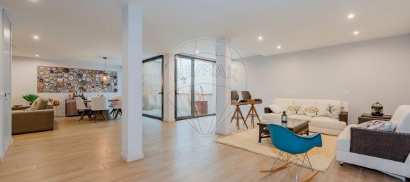 3 Schlafzimmer Haus in Braga, Portugal, Nr. 299561 31