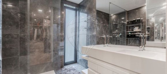 3 Schlafzimmer Haus in Braga, Portugal, Nr. 299561 20