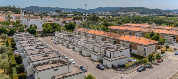 3 Schlafzimmer Haus in Braga, Portugal, Nr. 299561 46