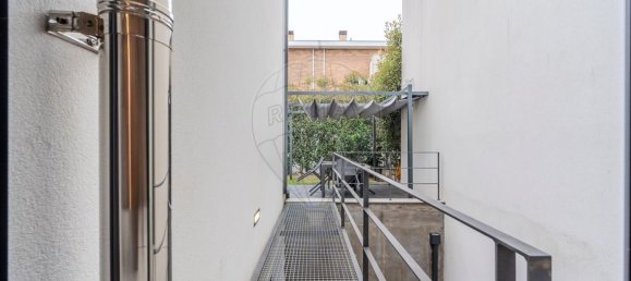 3 Schlafzimmer Haus in Braga, Portugal, Nr. 299561 23