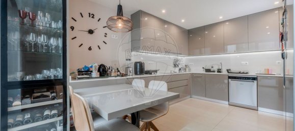 3 Schlafzimmer Haus in Braga, Portugal, Nr. 299561 9