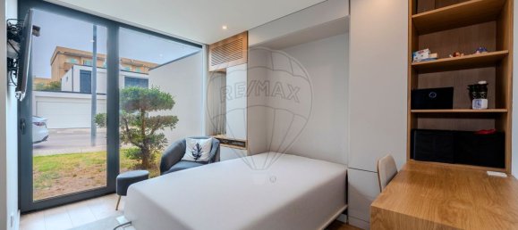 3 Schlafzimmer Haus in Braga, Portugal, Nr. 299561 17