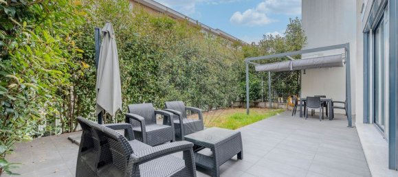 3 Schlafzimmer Haus in Braga, Portugal, Nr. 299561 10