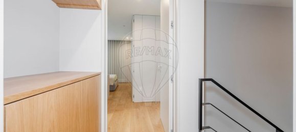 3 Schlafzimmer Haus in Braga, Portugal, Nr. 299561 41