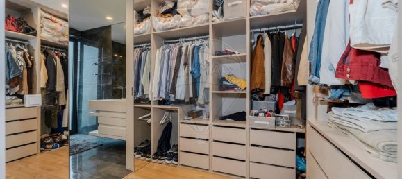 3 Schlafzimmer Haus in Braga, Portugal, Nr. 299561 36