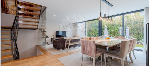 3 Schlafzimmer Haus in Braga, Portugal, Nr. 299561 26