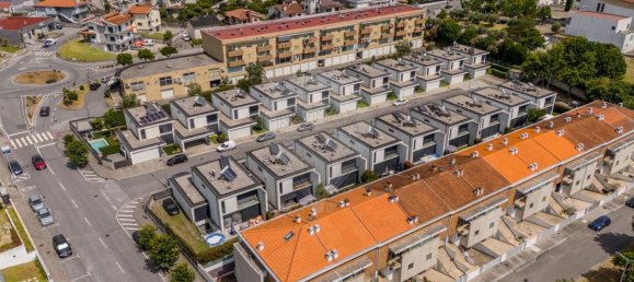 3 Schlafzimmer Haus in Braga, Portugal, Nr. 299561 24