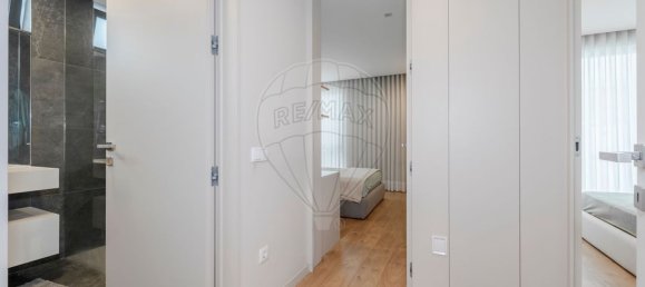 3 Schlafzimmer Haus in Braga, Portugal, Nr. 299561 47