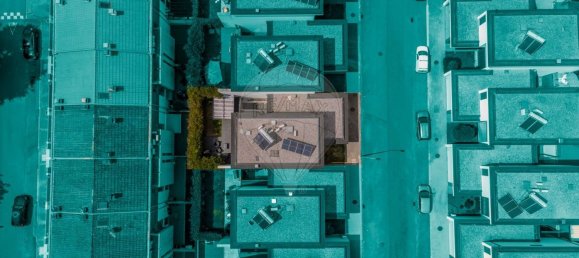 3 Schlafzimmer Haus in Braga, Portugal, Nr. 299561 44