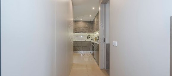 3 Schlafzimmer Haus in Braga, Portugal, Nr. 299561 25