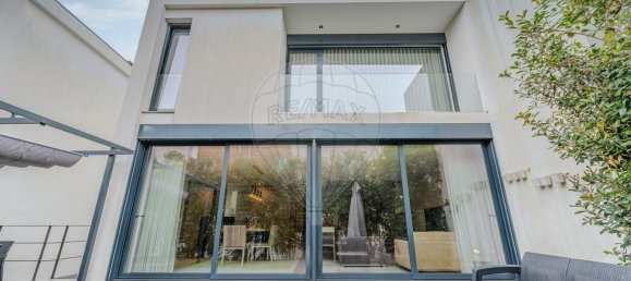 3 Schlafzimmer Haus in Braga, Portugal, Nr. 299561 27