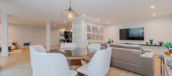 3 Schlafzimmer Haus in Braga, Portugal, Nr. 299561 4