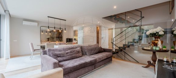 3 Schlafzimmer Haus in Braga, Portugal, Nr. 299561 35