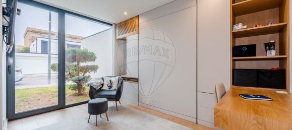 3 Schlafzimmer Haus in Braga, Portugal, Nr. 299561 49