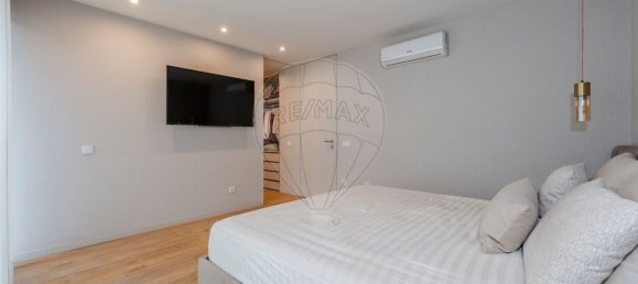 3 Schlafzimmer Haus in Braga, Portugal, Nr. 299561 19