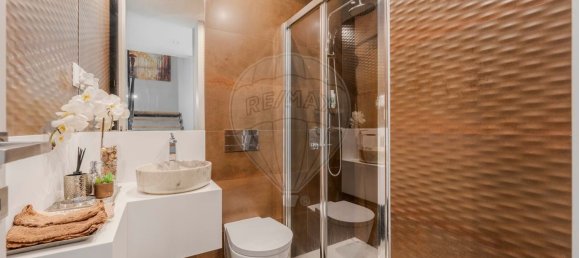 3 Schlafzimmer Haus in Braga, Portugal, Nr. 299561 42