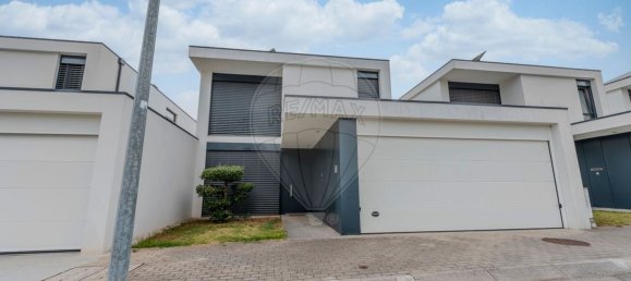 3 Schlafzimmer Haus in Braga, Portugal, Nr. 299561 16