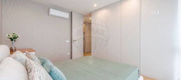 3 Schlafzimmer Haus in Braga, Portugal, Nr. 299561 7