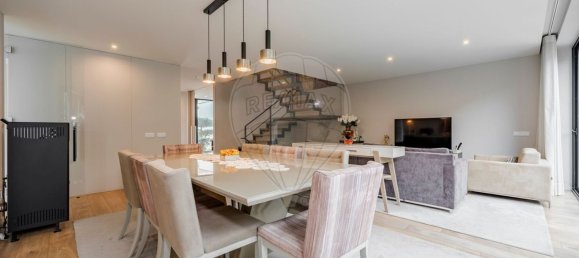 3 Schlafzimmer Haus in Braga, Portugal, Nr. 299561 2